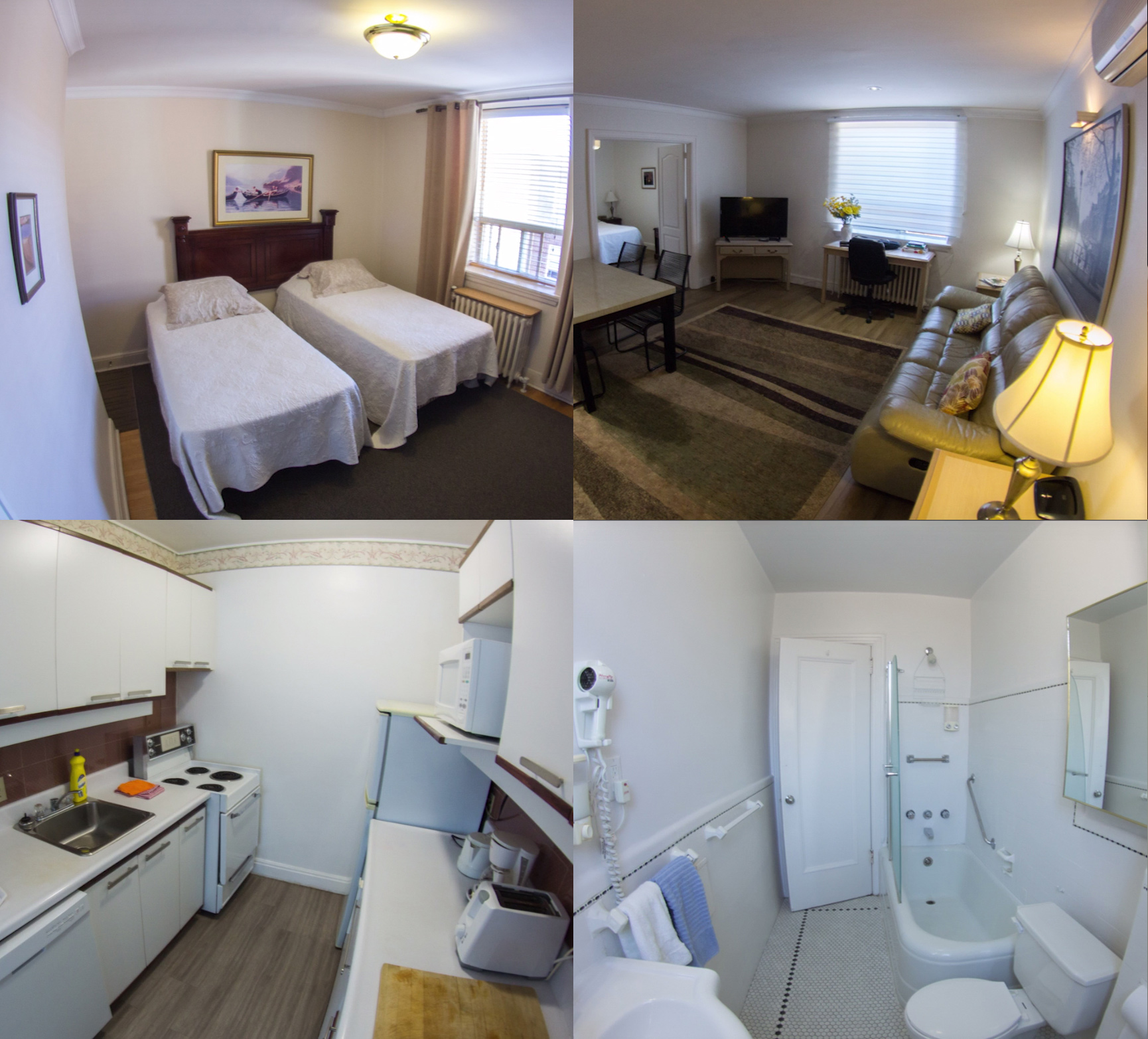 Home Design Jobs Toronto | home design jobs toronto 100 home design jobs toronto home Home Design Jobs Toronto | home design jobs toronto 100 home design jobs toronto home