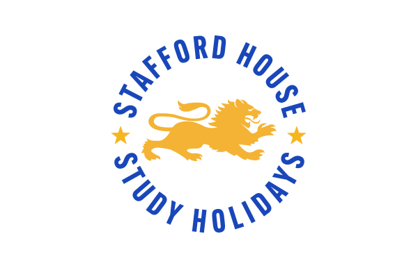 Stafford Study Holidays