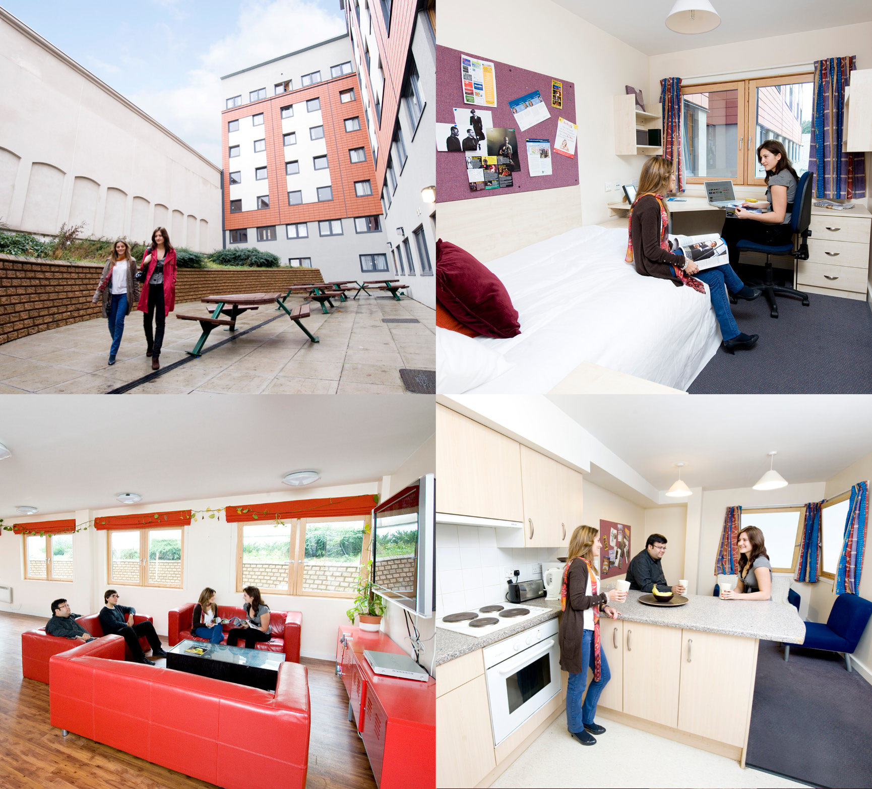 Learn English In London English School In London