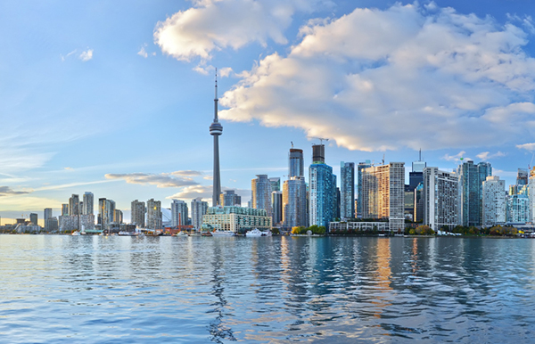 Image result for 5 Ways to Enhance Your Trip to Toronto