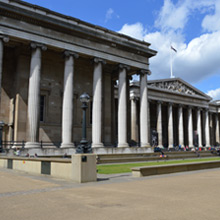 British Museum