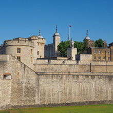 Tower of London