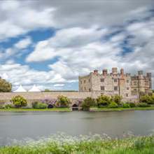 Leeds Castle