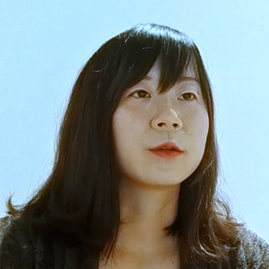 Asako