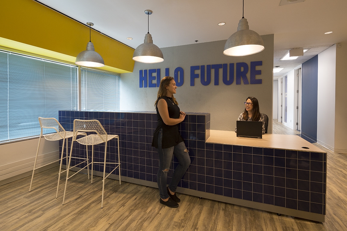 English School In Toronto Learn English In Toronto