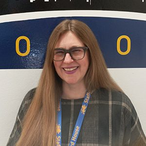 Jane