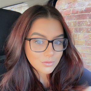 Jess G.