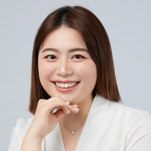 Anita Chen