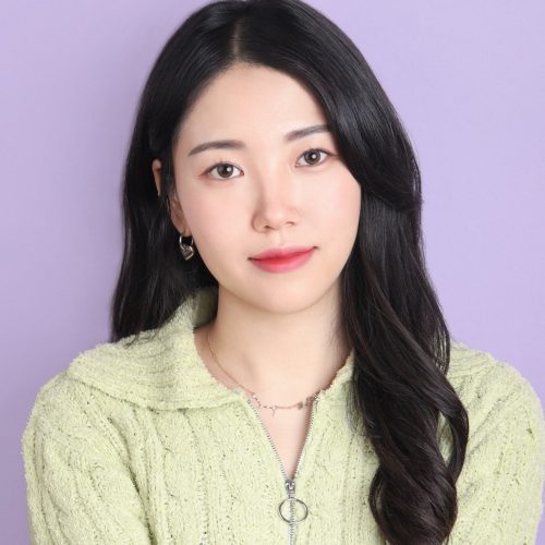 Narin Lee