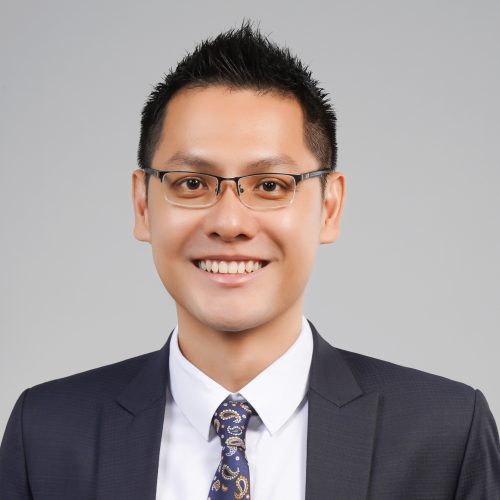Quoc Viet Cao