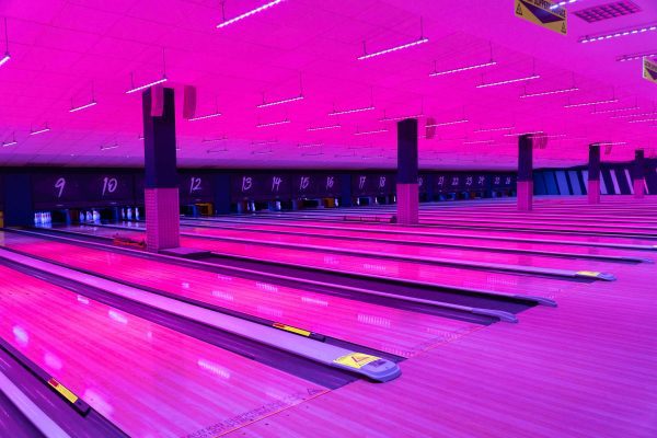 Bowling