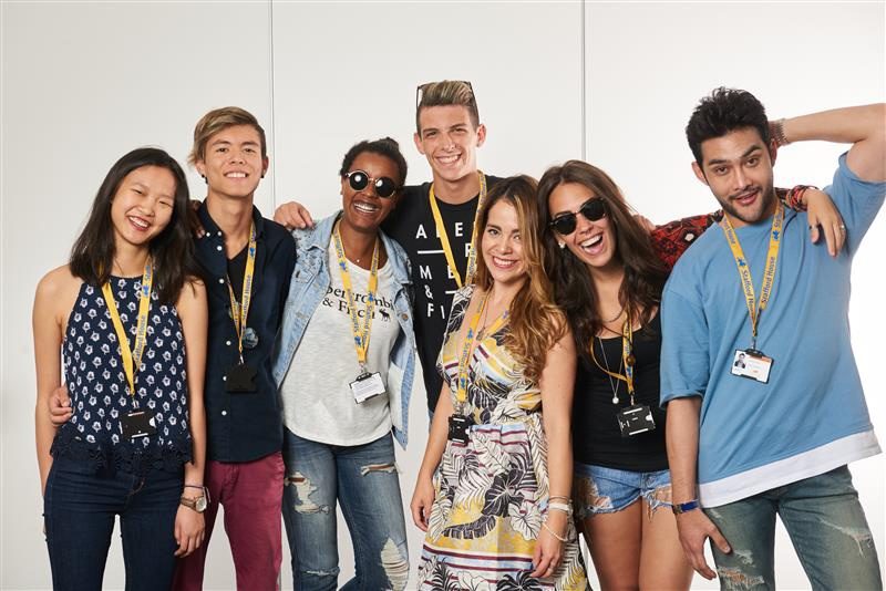 Students