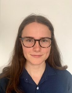 Matilda A, SHI CELTA Graduate Teacher