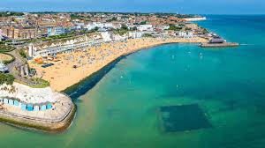 Margate