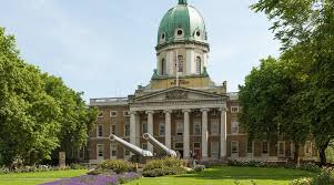 Imperial War Museum