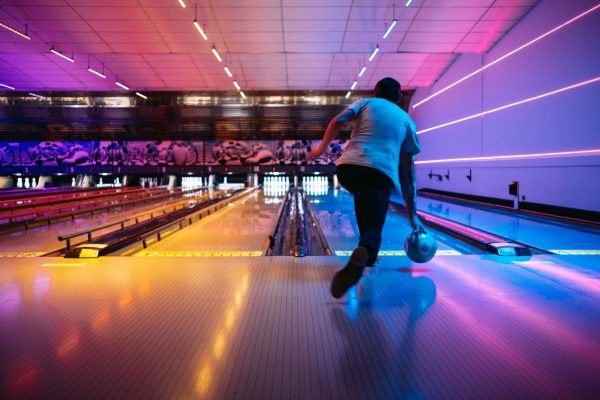 Bowling