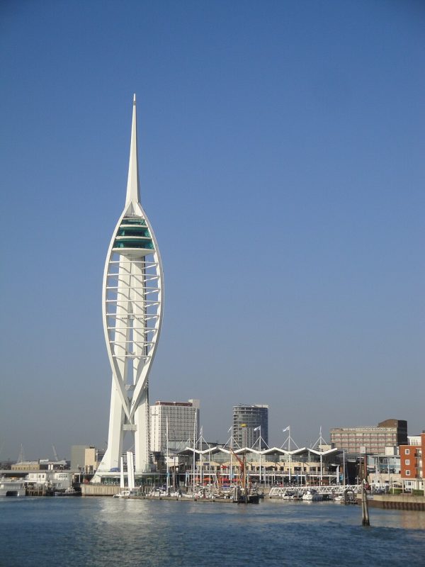 Portsmouth