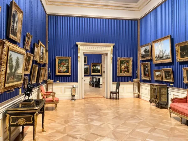 Wallace Collection