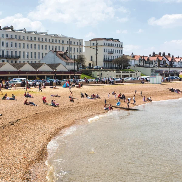 Herne Bay