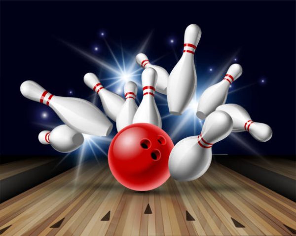 Bowling