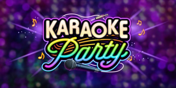 Karaoke and Music Night