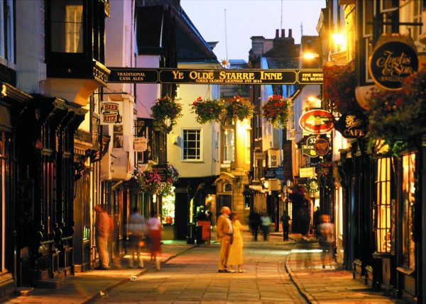 York