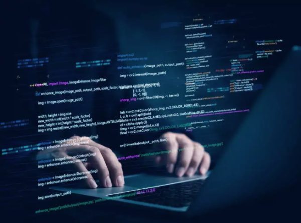 Learn to Code