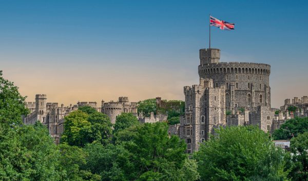 Windsor