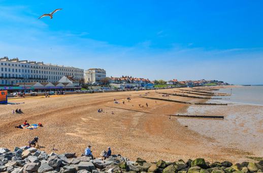 Herne Bay